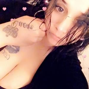 Meet your Posher, Eden